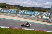 motorbikes;no-limits;november-2019;peter-wileman-photography;portimao;portugal;trackday-digital-images